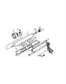 Platen mechanism