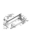 Chassis attachments