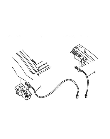 Detector