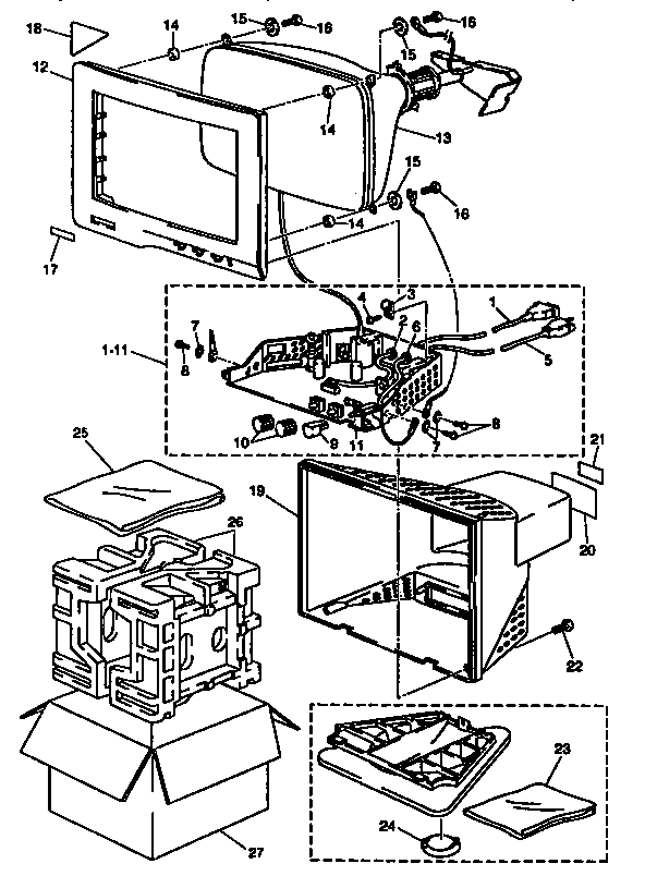 MONITOR