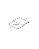 Printed material