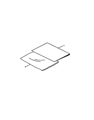 Printed material