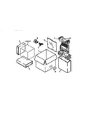Packing material