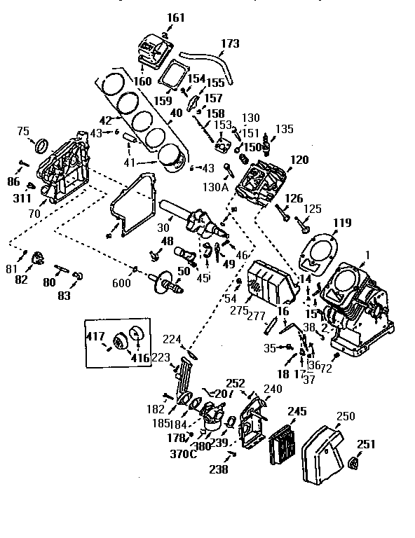 Engine (71, 143) 143.965015