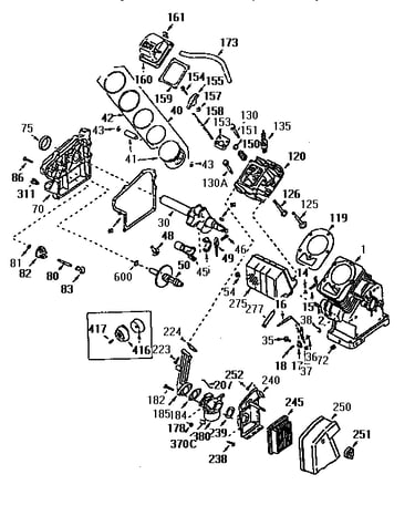Engine (71, 143) 143.965015