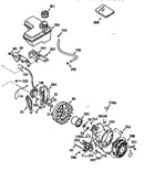 Engine (71, 143) 143.965015