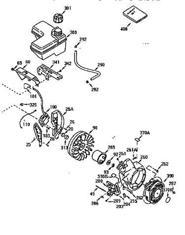 Engine (71, 143) 143.965015