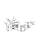 Dispenser