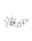 Dispenser