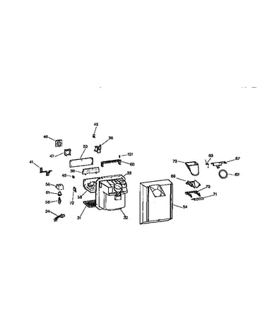 Dispenser