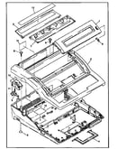 Covers