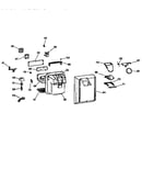 Dispenser