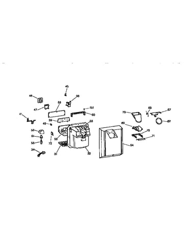 Dispenser