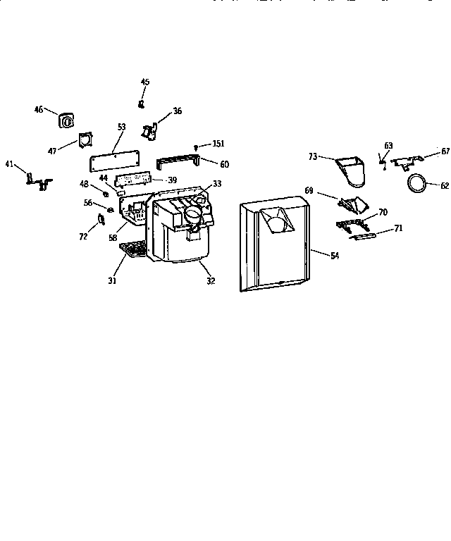 Dispenser