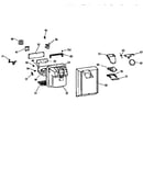 Dispenser
