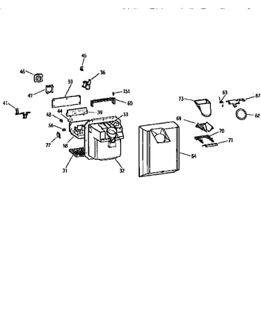 Dispenser
