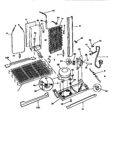 System