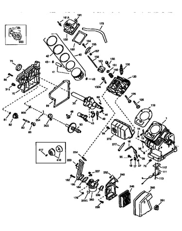 Engine (71,143) 143.975003