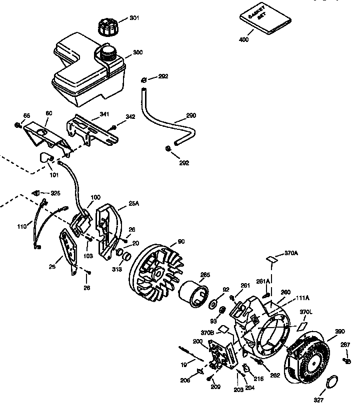 Engine (71,143) 143.975003