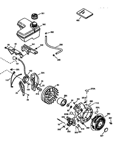 Engine (71,143) 143.975003