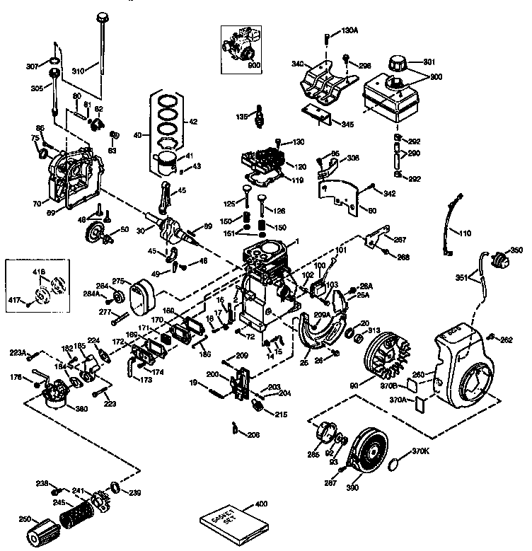 Engine (143,71) 143.973501