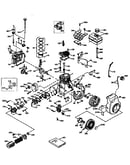 Engine (143,71) 143.973501