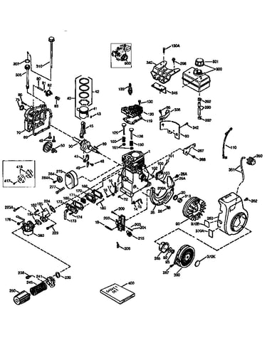 Engine (143,71) 143.973501