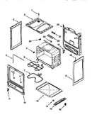 Chassis