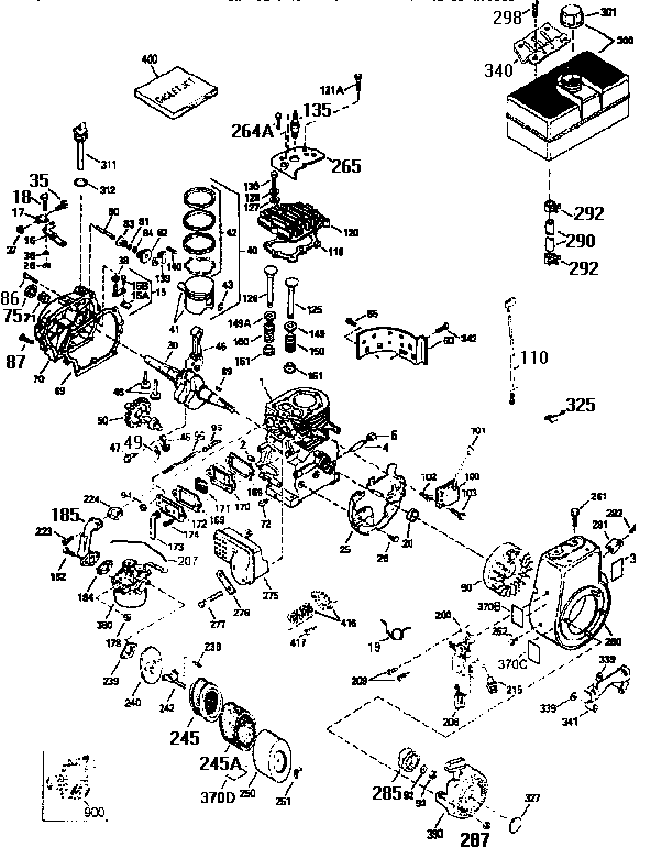 Engine (71, 143) 143.971005