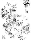 Engine (71, 143) 143.971005