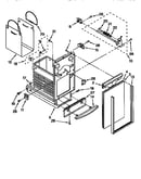 Container