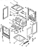 Chassis