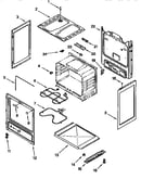 Chassis