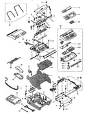 Fax110/1250/1750/1950 plus