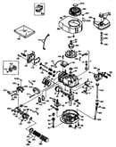 Engine (71,143) 143.975004