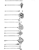 Field assembly