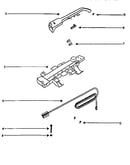 Handle