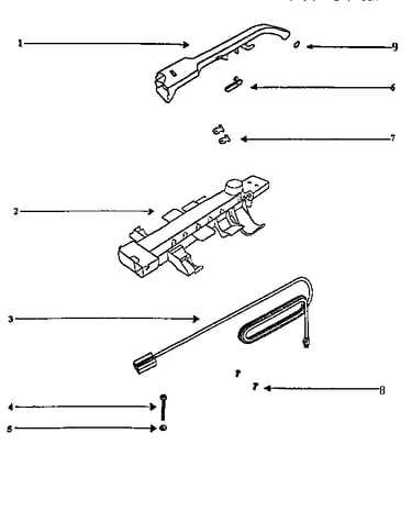 Handle
