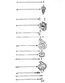 Motor assembly