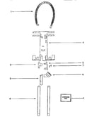Attachment parts