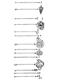Field assembly