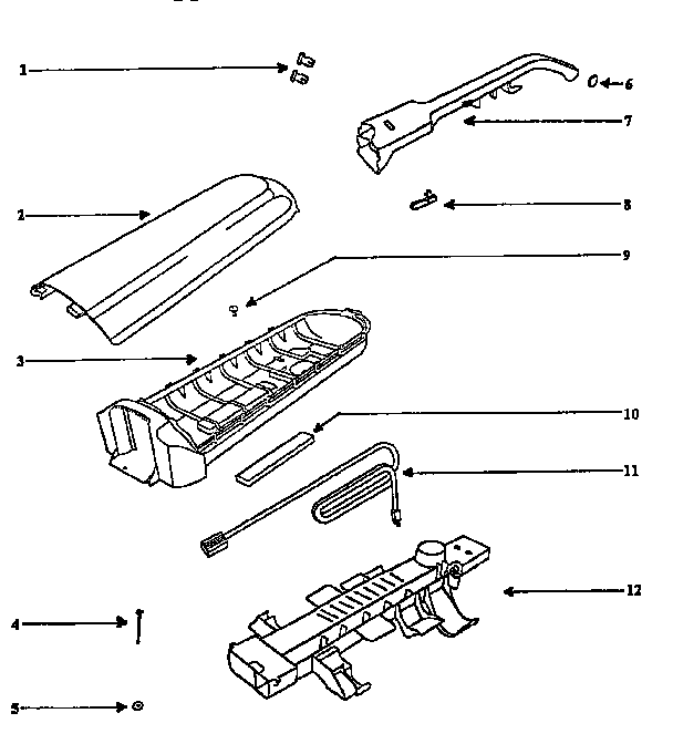 Handle