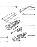 Handle