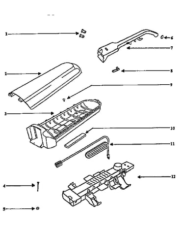 Handle