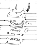 Base assembly