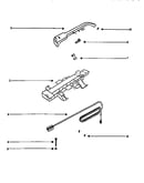 Handle