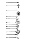Field assembly