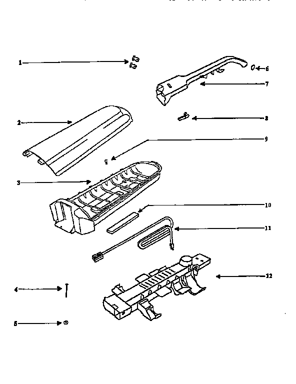 Handle