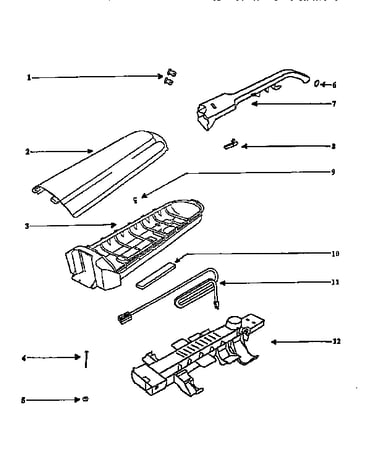 Handle
