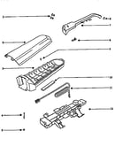 Handle